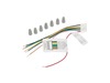 THERMOSTAT KIT – Part Number: WP26X21585