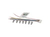 11772149-2-S-GE-WP26X21585-THERMOSTAT KIT