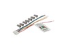 11772149-3-S-GE-WP26X21585-THERMOSTAT KIT