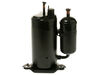 AASM COMPRESSOR KIT – Part Number: WP98X21105