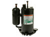 11772151-2-S-GE-WP98X21105-AASM COMPRESSOR KIT