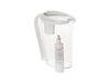 PK AUTOFILL PITCHER Assembly – Part Number: WR01X25521