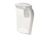 11772198-2-S-GE-WR01X25521- PK AUTOFILL PITCHER Assembly