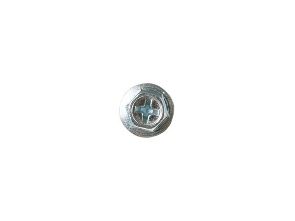 11772199-1-M-GE-WR01X25812-SCREW
