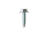 11772199-2-S-GE-WR01X25812-SCREW