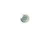 SCREW – Part Number: WR01X25813