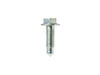 11772200-2-S-GE-WR01X25813-SCREW