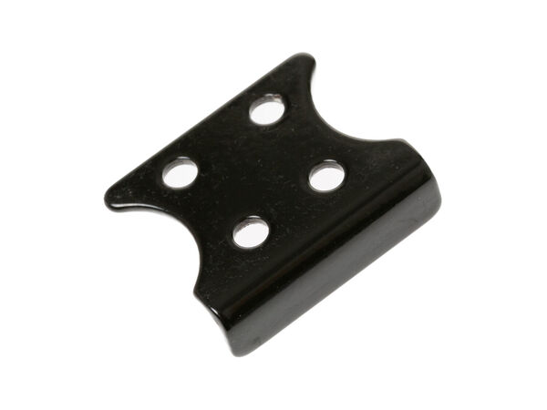 11772201-1-M-GE-WR01X25815-STOP DOOR DG