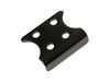 STOP DOOR DG – Part Number: WR01X25815