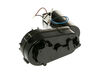 11772202-2-S-GE-WR01X25958-GEAR REDUCER