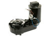 11772202-3-S-GE-WR01X25958-GEAR REDUCER