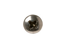 HINGE DOOR SCREW – Part Number: WR01X25968