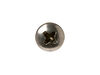 HINGE DOOR SCREW – Part Number: WR01X25968
