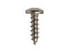 11772203-2-S-GE-WR01X25968-HINGE DOOR SCREW