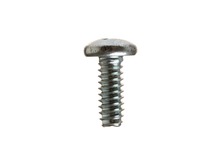 CABINET HINGE SCREW – Part Number: WR01X25982