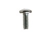 CABINET HINGE SCREW – Part Number: WR01X25982
