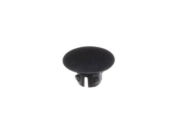11772205-1-M-GE-WR01X26080-PLUG BUTTON THIMBLE BB