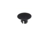 PLUG BUTTON THIMBLE BB – Part Number: WR01X26080