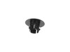 11772205-2-S-GE-WR01X26080-PLUG BUTTON THIMBLE BB