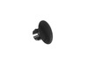 11772205-3-S-GE-WR01X26080-PLUG BUTTON THIMBLE BB