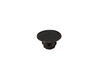 11772206-2-S-GE-WR01X26081-PLUG BUTTON THIMBLE DG