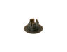 11772206-3-S-GE-WR01X26081-PLUG BUTTON THIMBLE DG