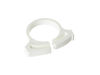 CLAMP HOSE SMALL – Part Number: WR02X25938
