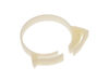CLAMP HOSE LARGE – Part Number: WR02X25939