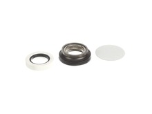 WATER SEAL UPPER – Part Number: WR02X25960