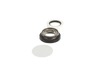 11772213-3-S-GE-WR02X25960-WATER SEAL UPPER