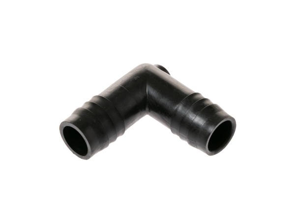 11772214-1-M-GE-WR02X26008-ELBOW DRAIN HOSE