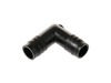 ELBOW DRAIN HOSE – Part Number: WR02X26008