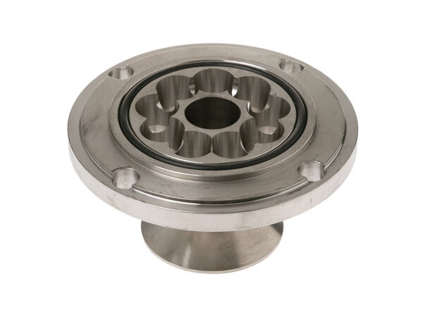 11772215-1-M-GE-WR02X26019-BREAKER W/BEARING
