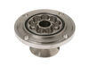 BREAKER W/BEARING – Part Number: WR02X26019
