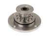11772215-2-S-GE-WR02X26019-BREAKER W/BEARING