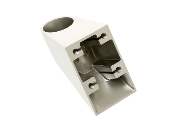 11772217-1-M-GE-WR02X26879-HANDLE CAP END
