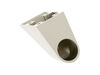 11772217-2-S-GE-WR02X26879-HANDLE CAP END