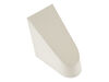 11772217-3-S-GE-WR02X26879-HANDLE CAP END