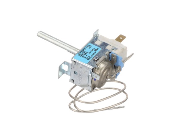 11772236-1-M-GE-WR09X26871-CONTROL TEMP