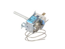 CONTROL TEMP – Part Number: WR09X26871