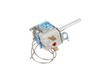 11772236-2-S-GE-WR09X26871-CONTROL TEMP