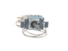 11772236-3-S-GE-WR09X26871-CONTROL TEMP