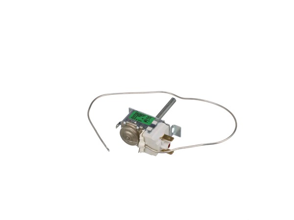 11772237-1-M-GE-WR09X26872-Thermostat