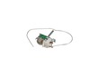 Thermostat – Part Number: WR09X26872