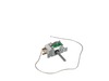 11772237-2-S-GE-WR09X26872-Thermostat
