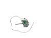 11772237-3-S-GE-WR09X26872-Thermostat