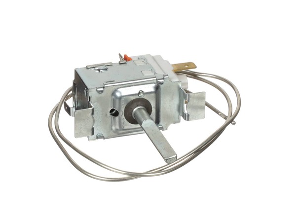 11772239-1-M-GE-WR09X26874-CONTROL TEMP