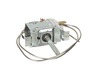 CONTROL TEMP – Part Number: WR09X26874