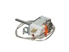 11772239-2-S-GE-WR09X26874-CONTROL TEMP