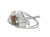 11772239-3-S-GE-WR09X26874-CONTROL TEMP